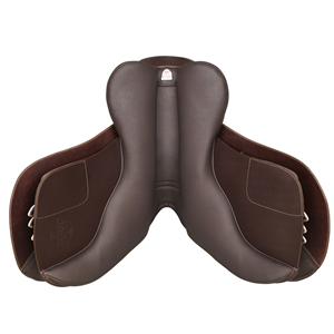 Arena General Purpose Saddle